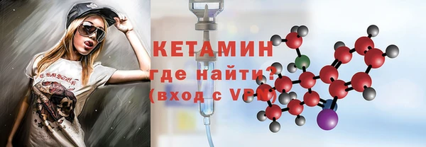 сатива Аркадак