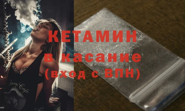 сатива Аркадак