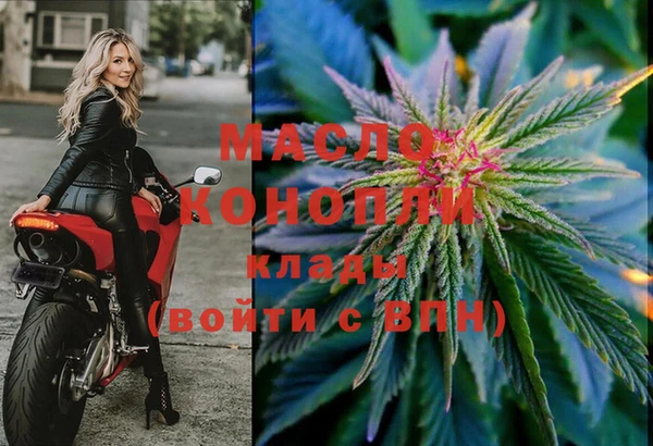 сатива Аркадак